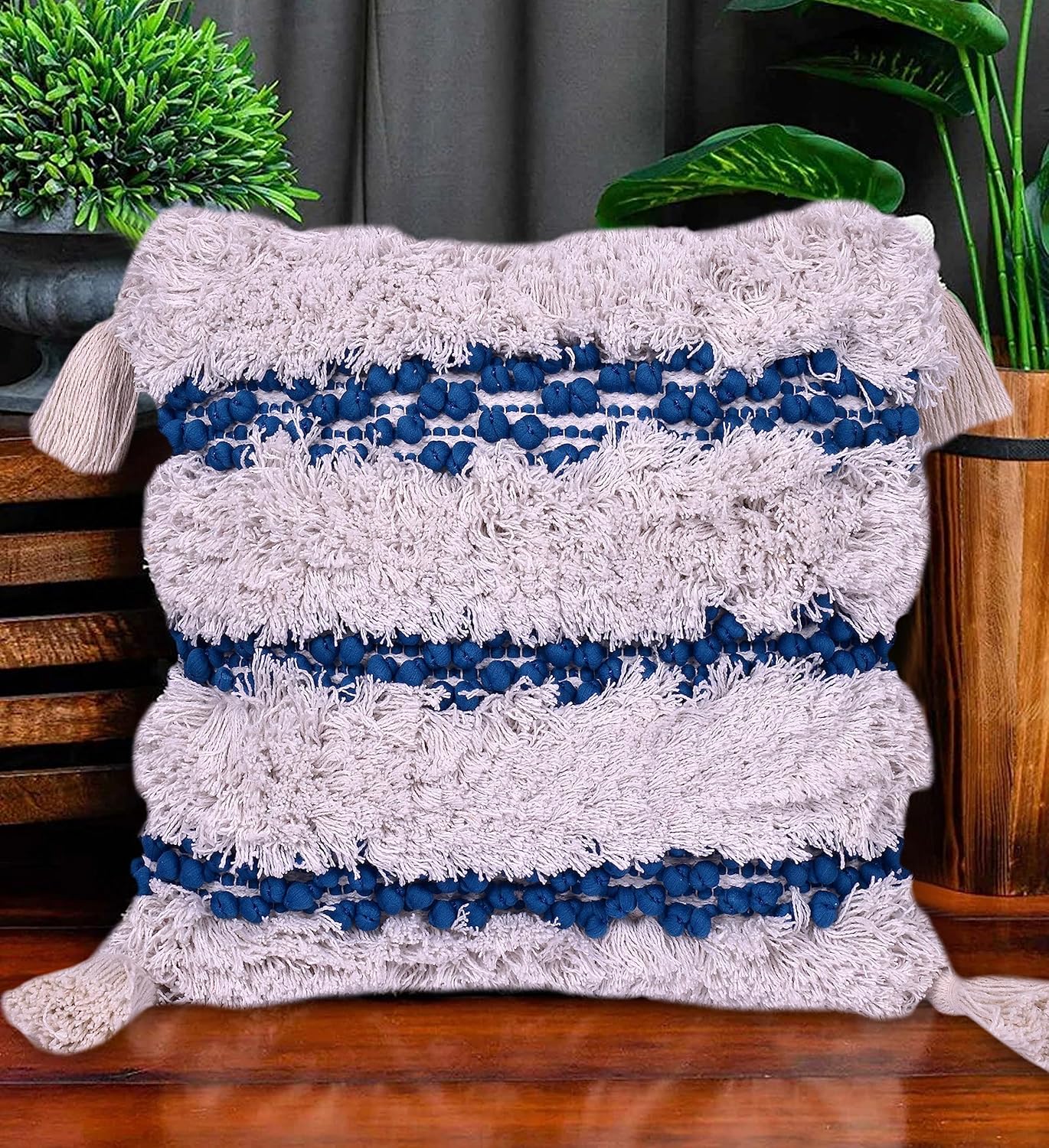 Cushion Covers