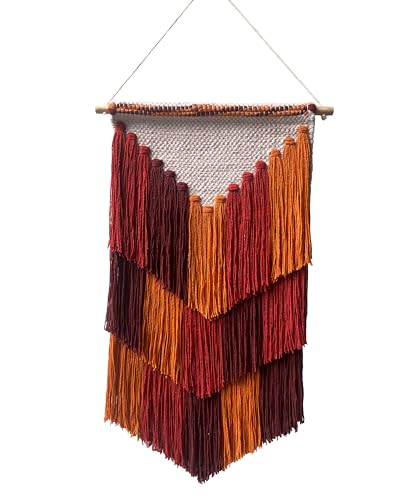 Wall Hanging (Large size)
