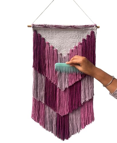 Wall Hanging (Large size)