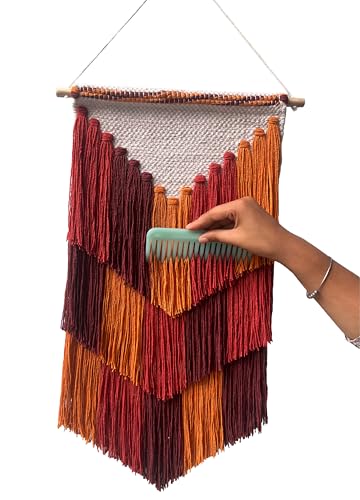 Wall Hanging (Large size)