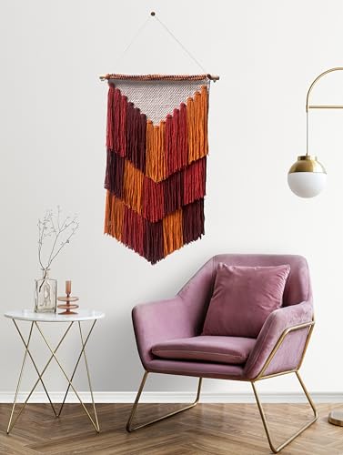 Wall Hanging (Large size)