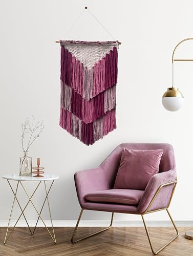 Wall Hanging (Large size)