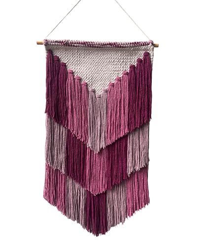 Wall Hanging (Large size)