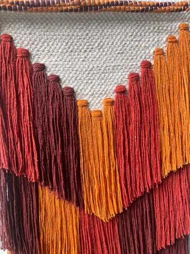 Wall Hanging (Large size)