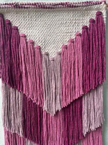 Wall Hanging (Large size)