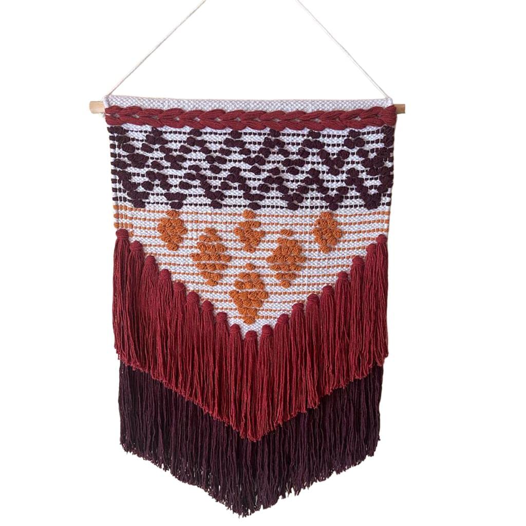 Wall hanging 15 x 24 Inch