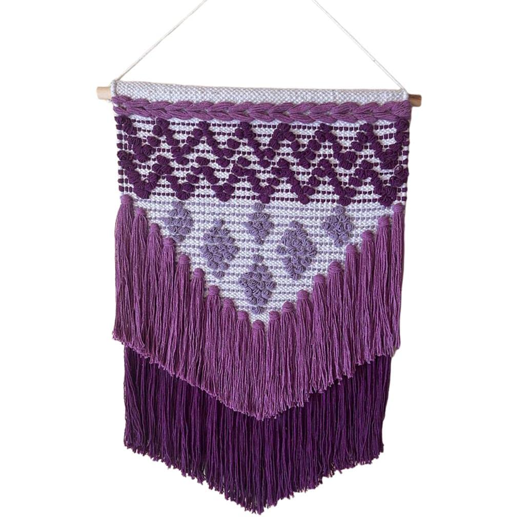 Wall hanging 15 x 24 Inch