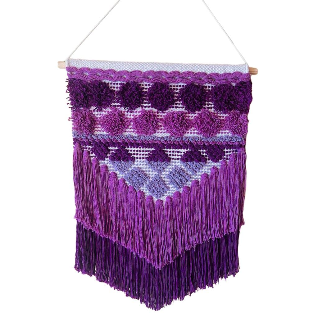 Wall hanging 15 x 24 Inch