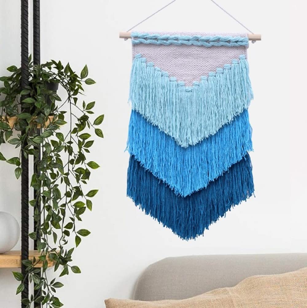 Osric Wall Hanging