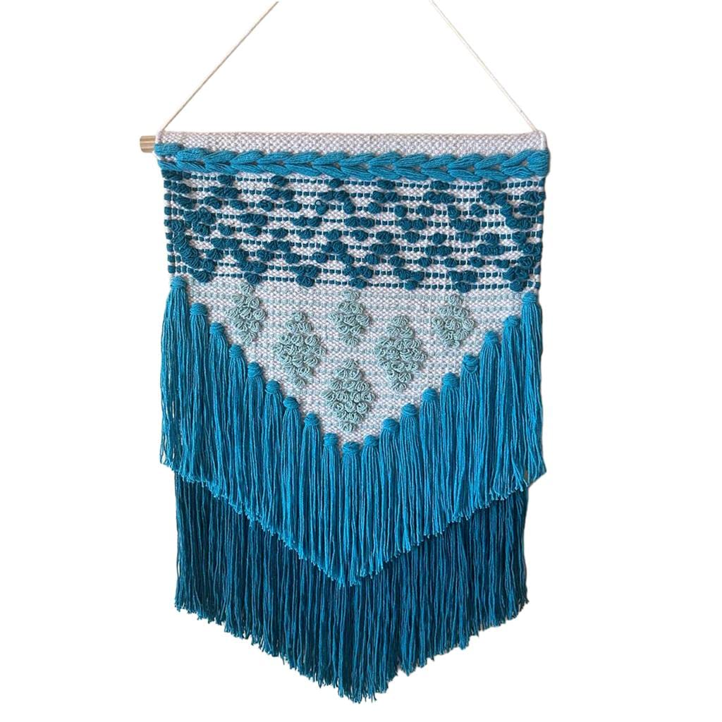 Wall hanging 15 x 24 Inch