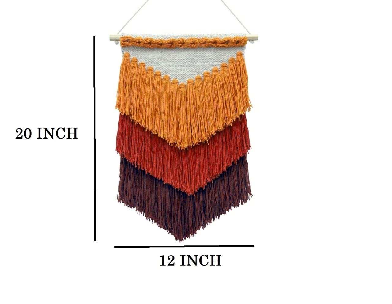 Osric Wall Hanging