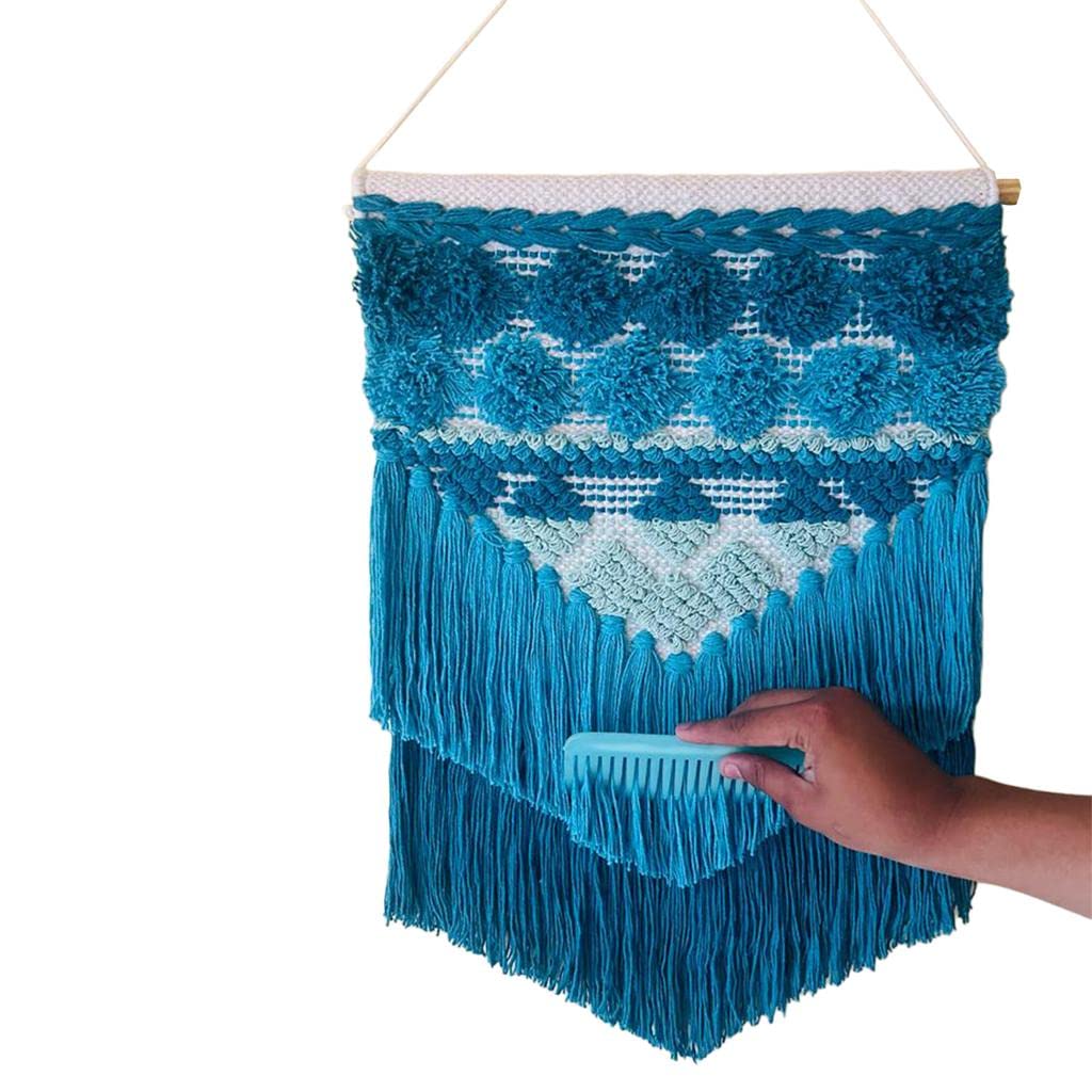Wall hanging 15 x 24 Inch