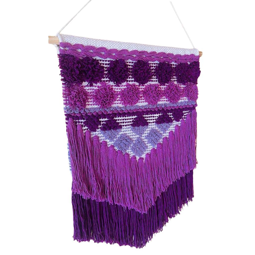 Wall hanging 15 x 24 Inch