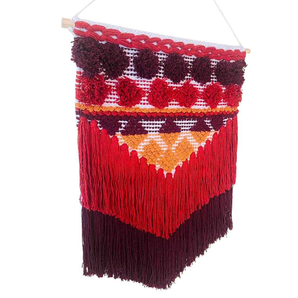 Wall hanging 15 x 24 Inch
