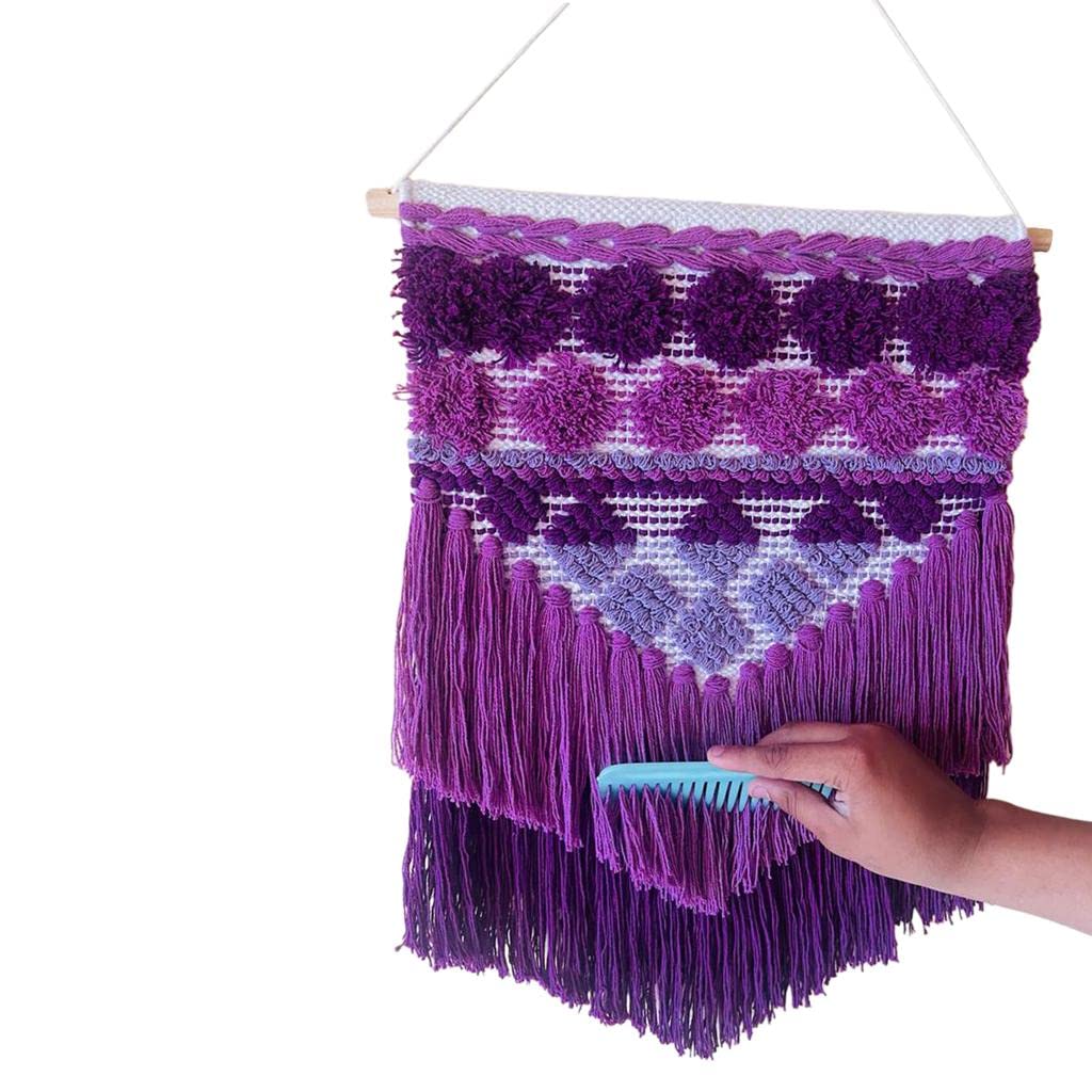 Wall hanging 15 x 24 Inch