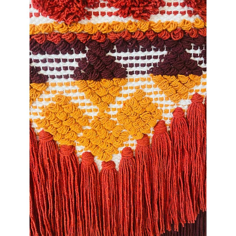 Wall hanging 15 x 24 Inch