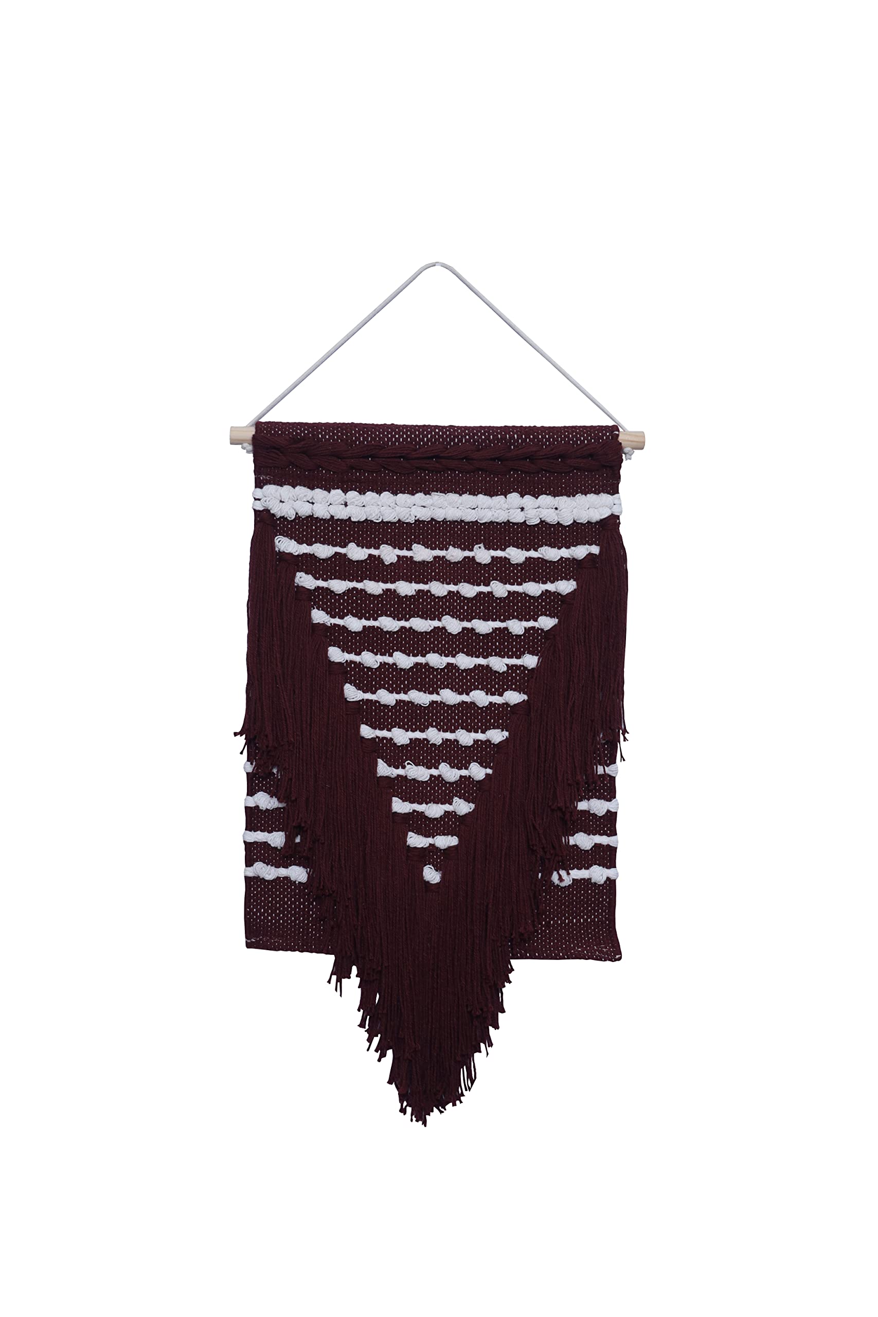 Osric set of 1 Wallhanging