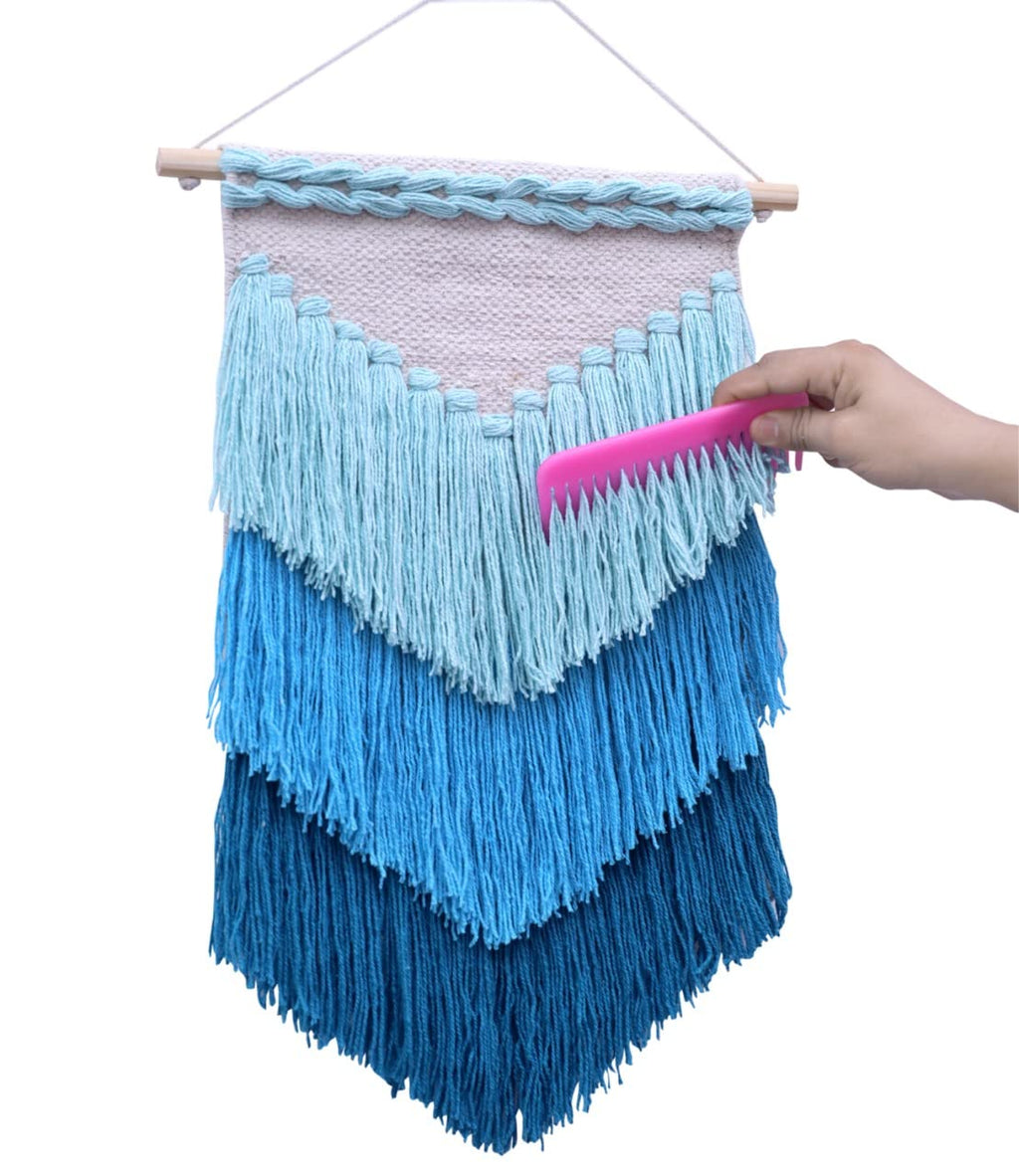 Osric Wall Hanging