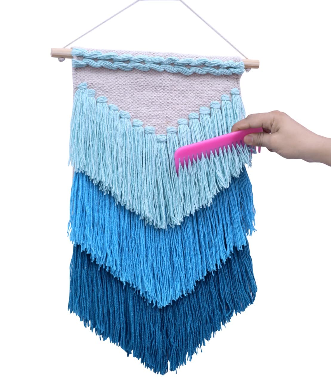 Osric Wall Hanging