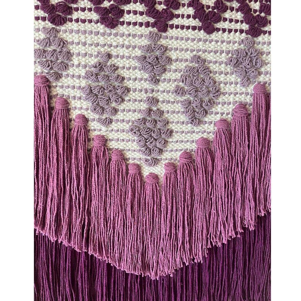 Wall hanging 15 x 24 Inch