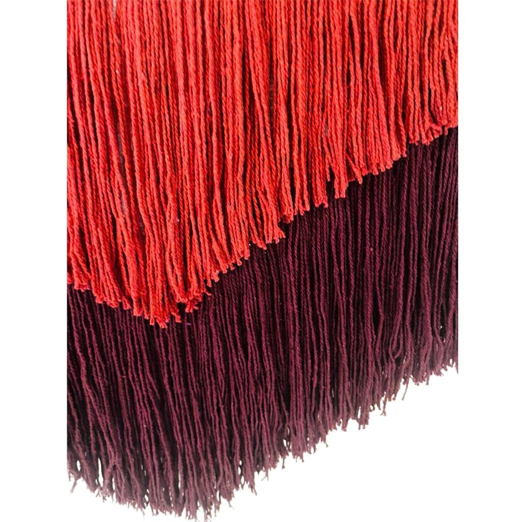Wall hanging 15 x 24 Inch