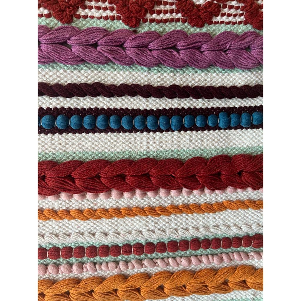 Wall hanging 12 x22 Inch