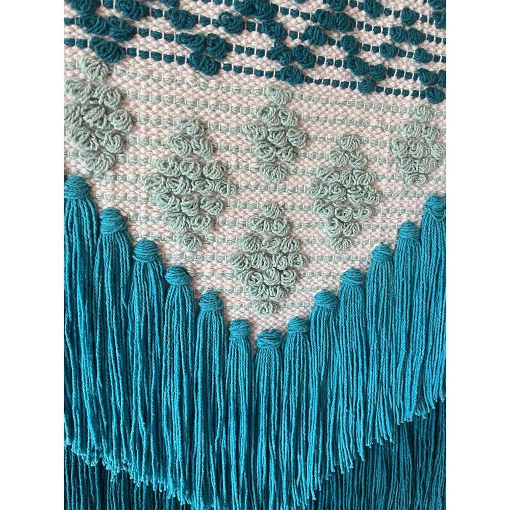 Wall hanging 15 x 24 Inch