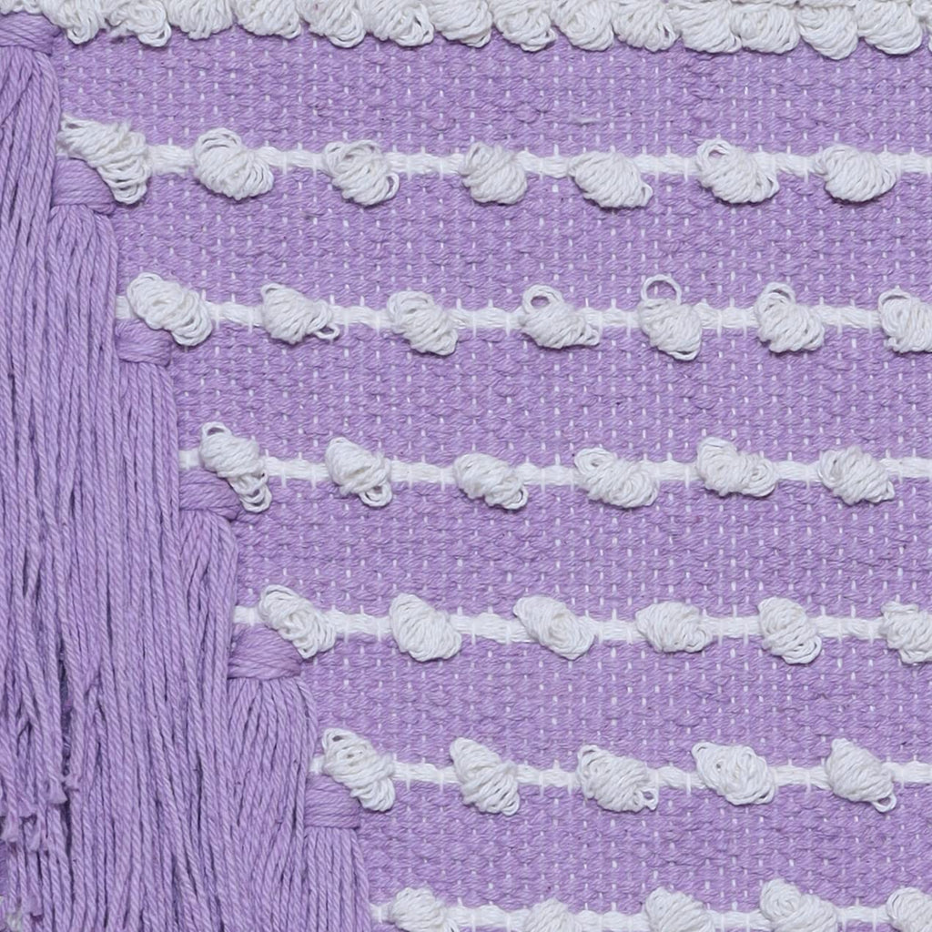 Osric set of 1 Wallhanging