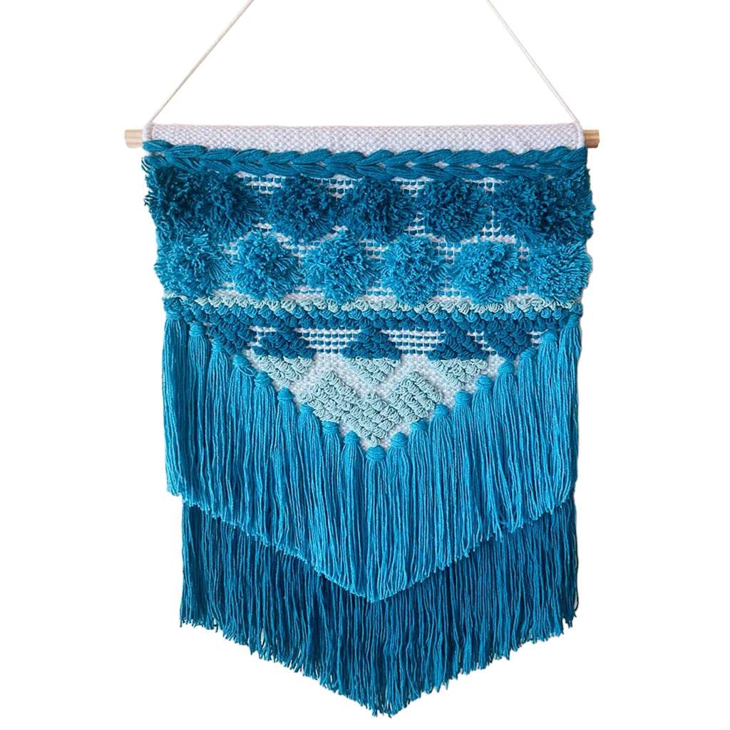 Wall hanging 15 x 24 Inch
