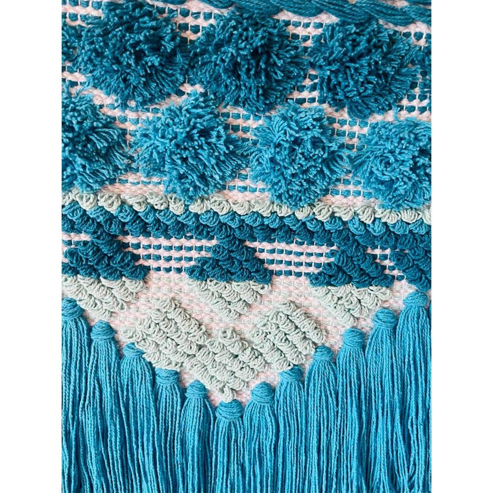 Wall hanging 12 x22 Inch