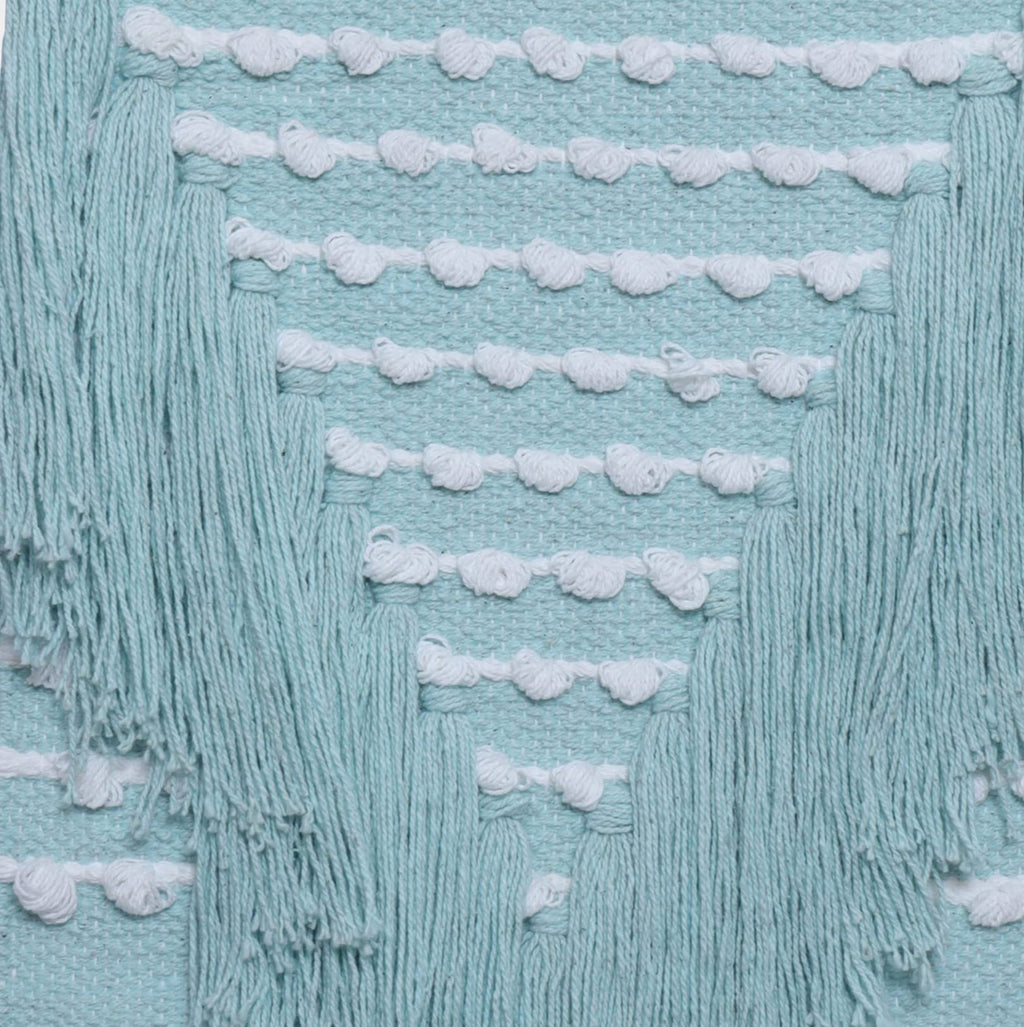 Osric set of 1 Wallhanging