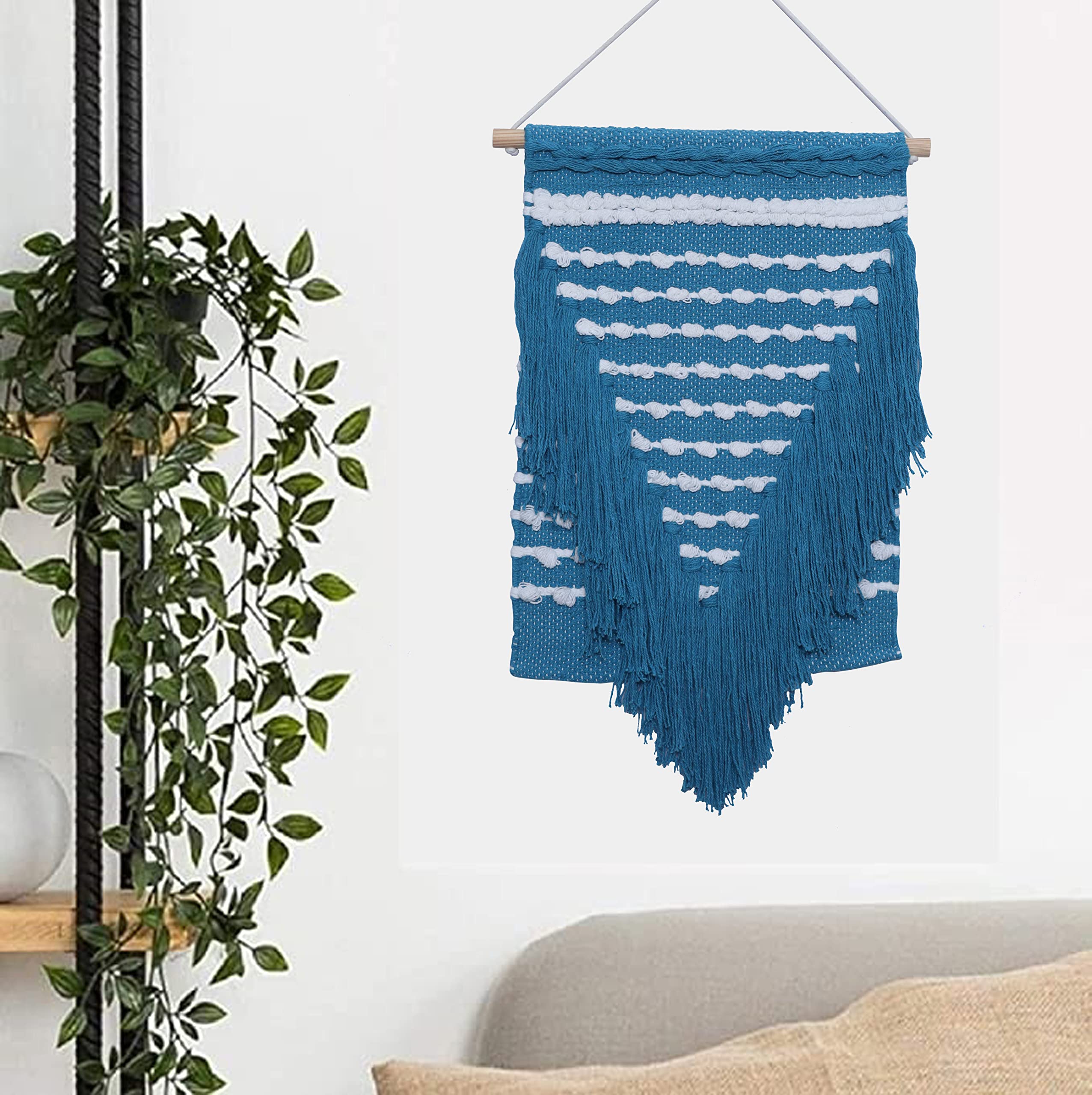 Osric set of 1 Wallhanging