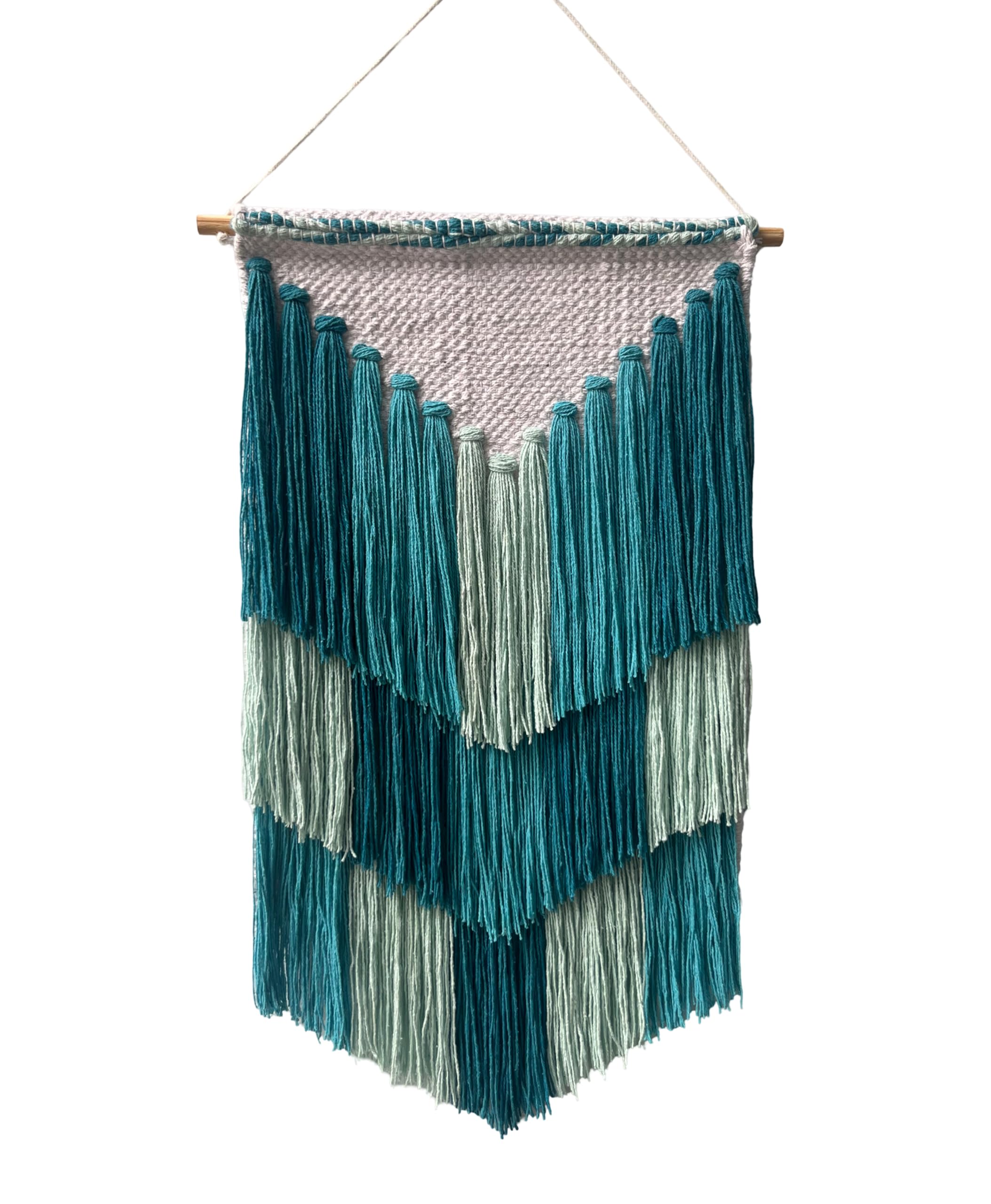 Wall Hanging (Large size)