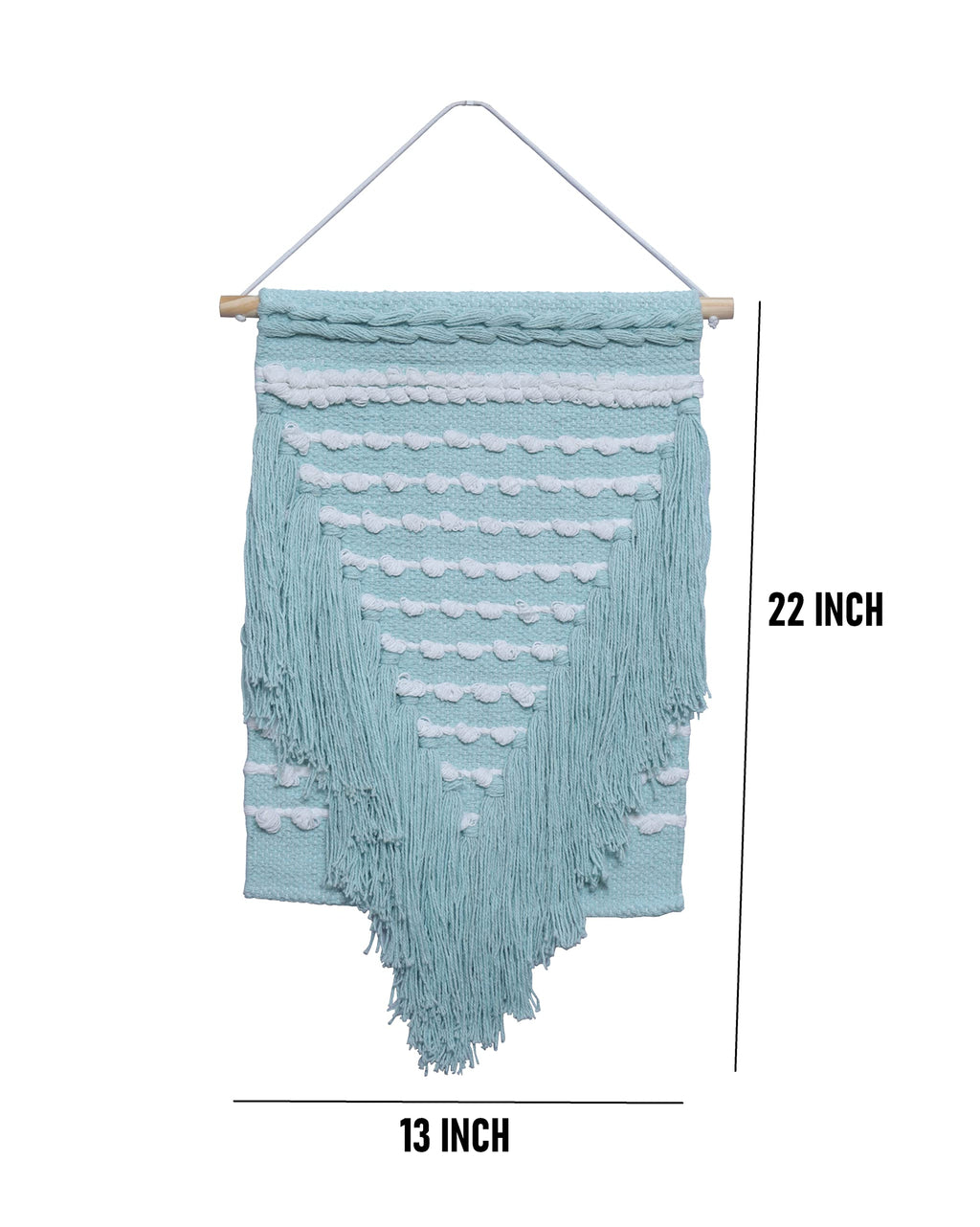 Osric set of 1 Wallhanging