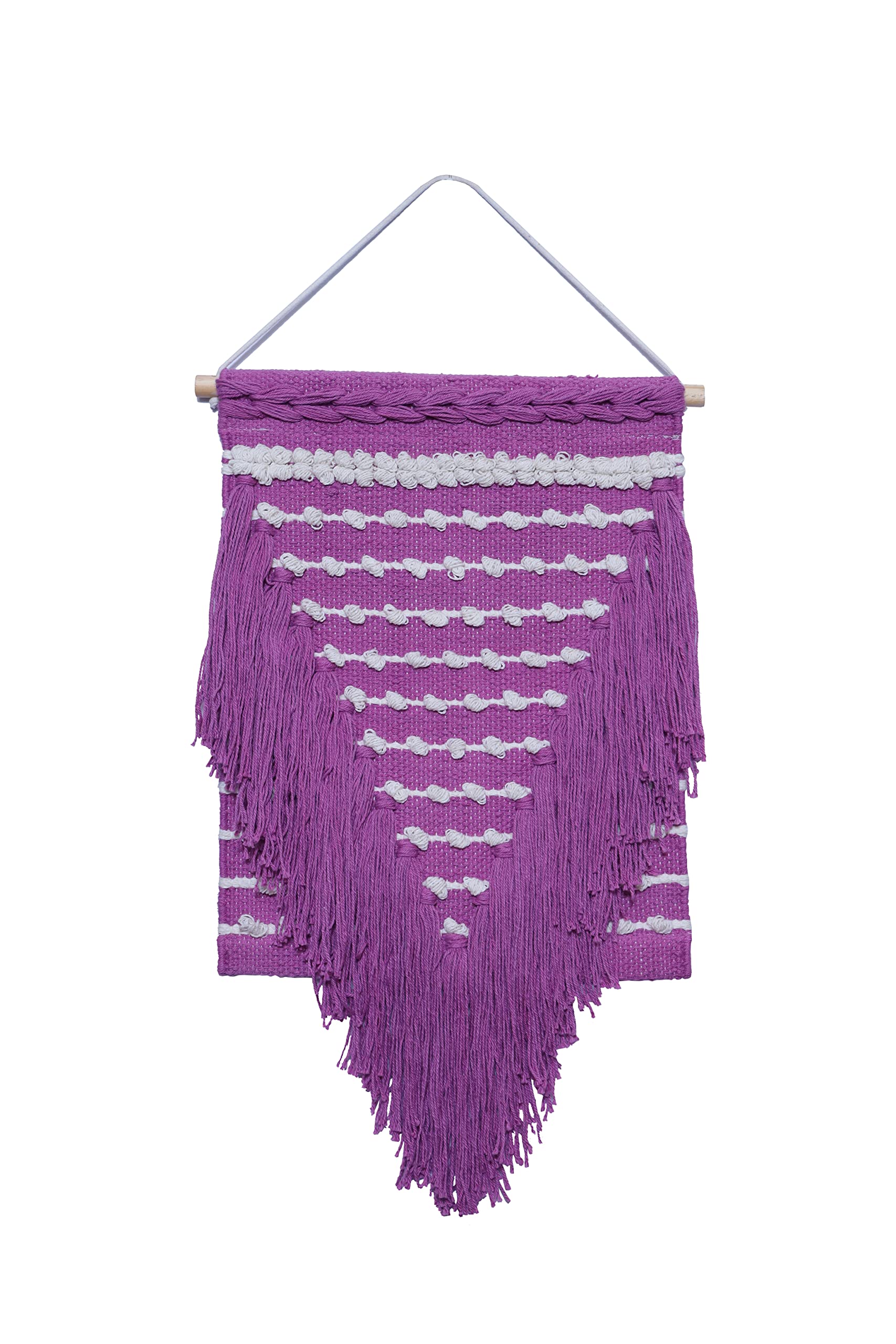 Osric set of 1 Wallhanging