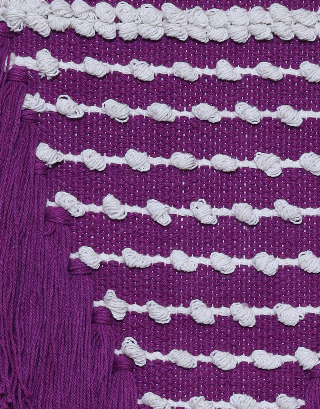 Osric set of 1 Wallhanging