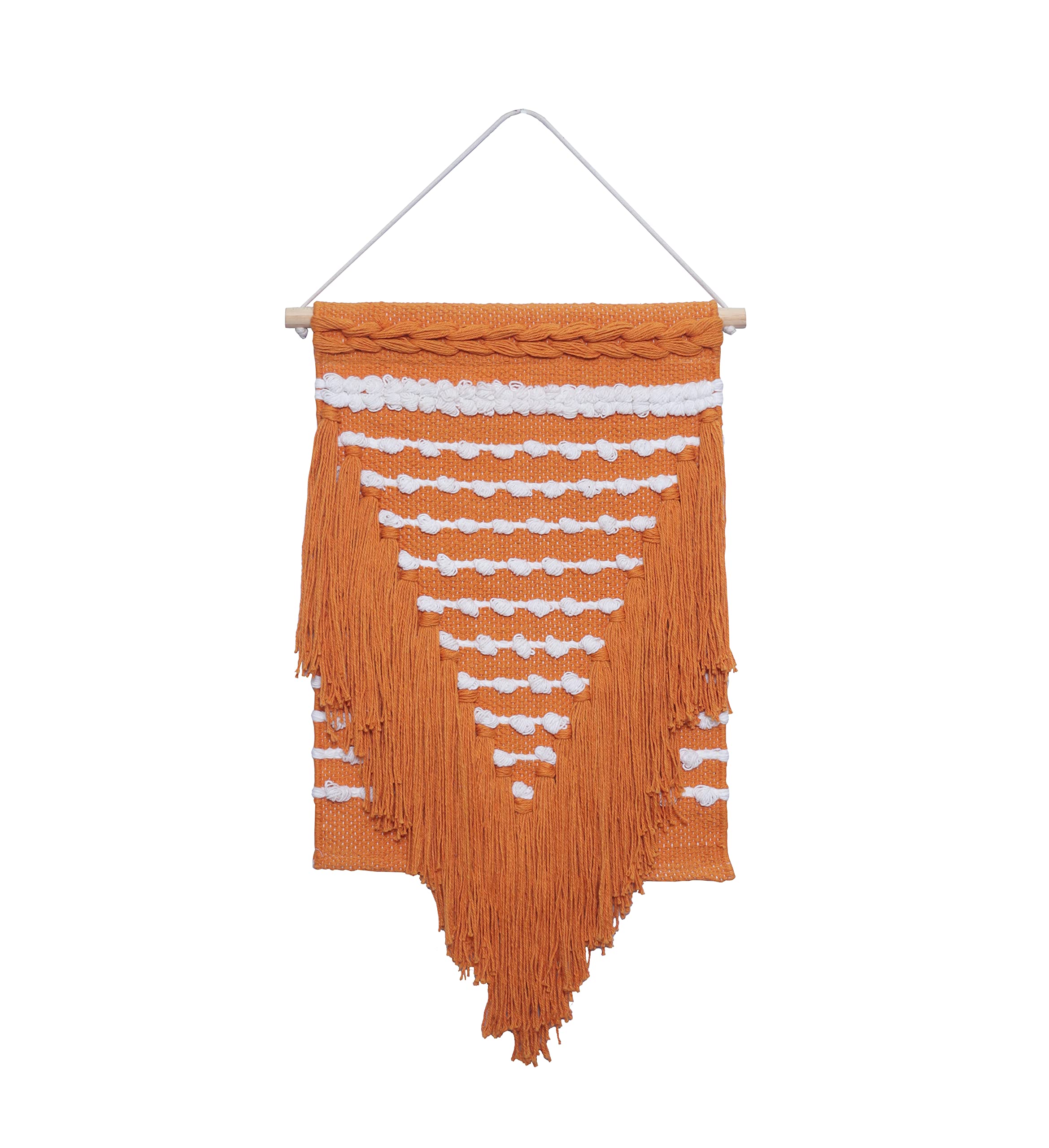 Osric set of 1 Wallhanging