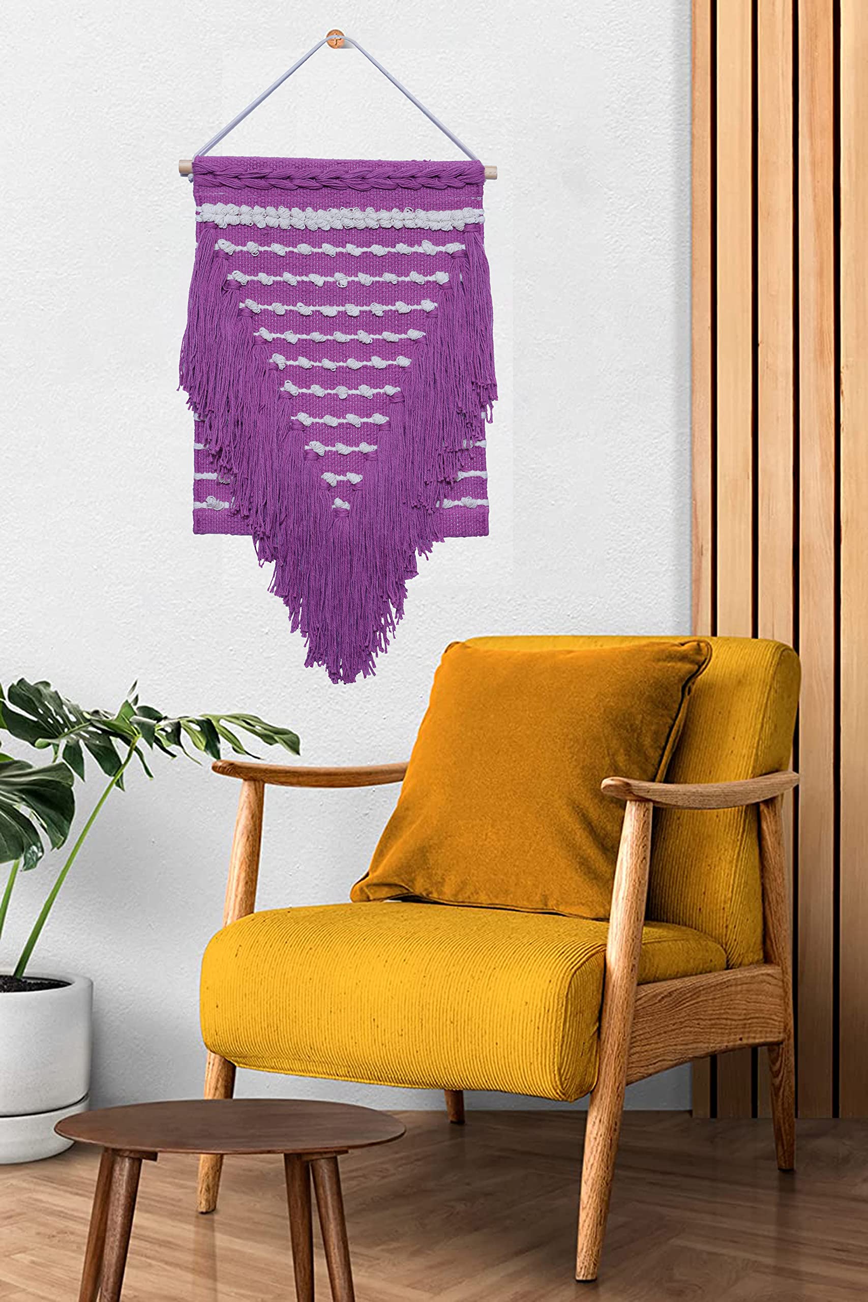 Osric set of 1 Wallhanging