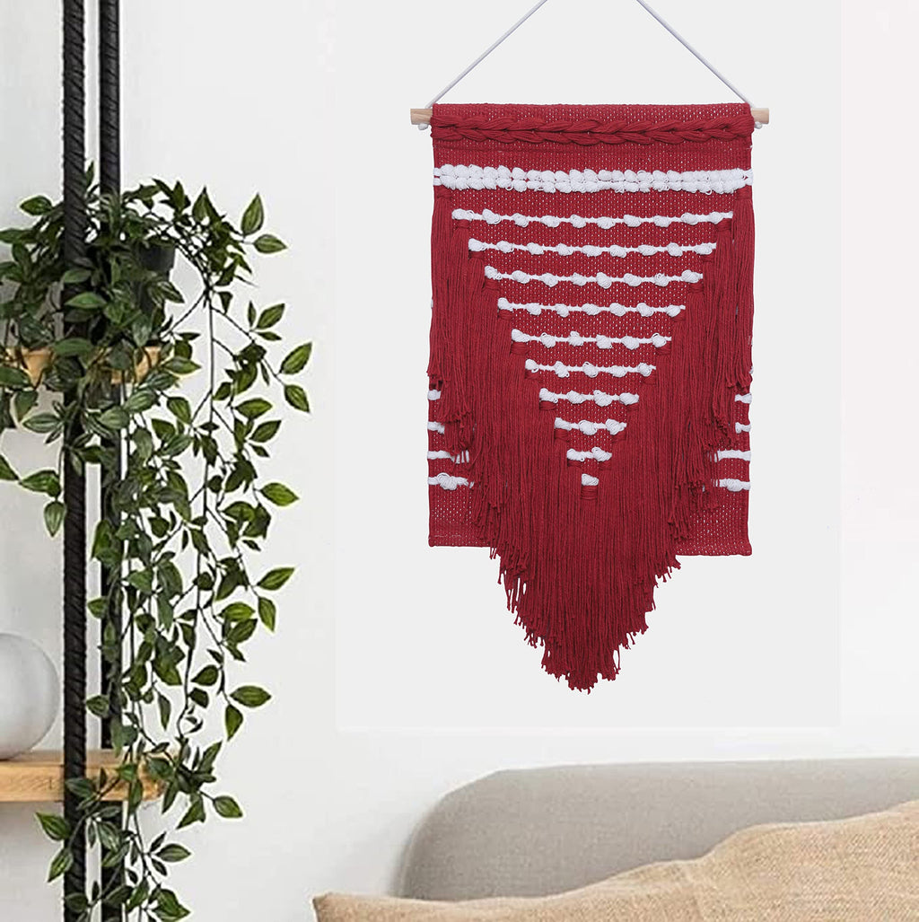Osric set of 1 Wallhanging
