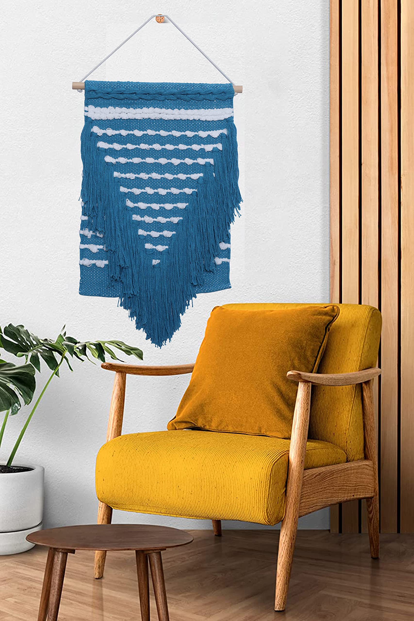 Osric set of 1 Wallhanging
