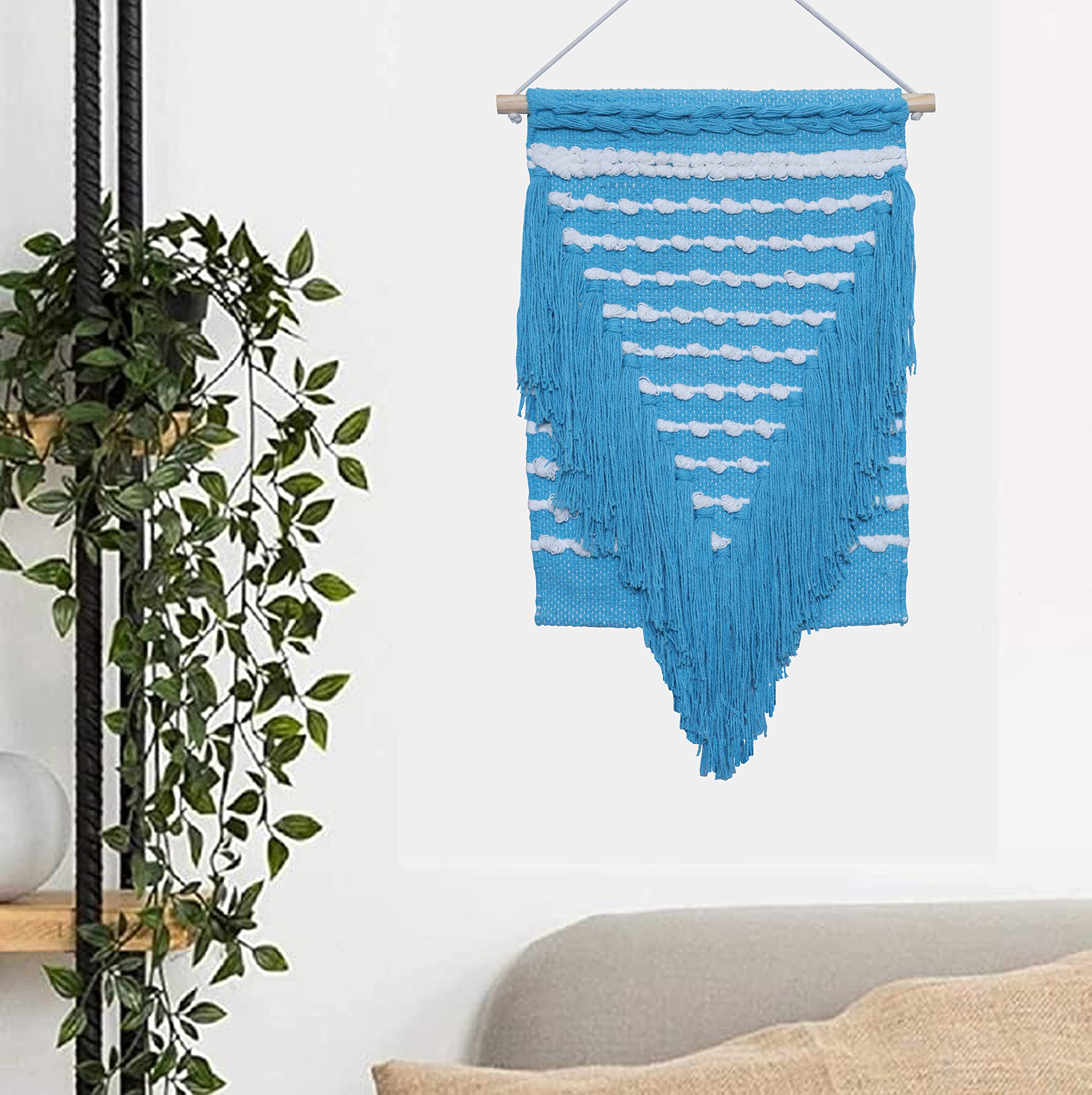 Osric set of 1 Wallhanging