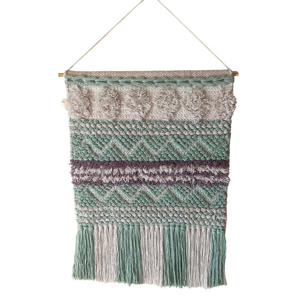 Wall hanging 15 x 24 Inch