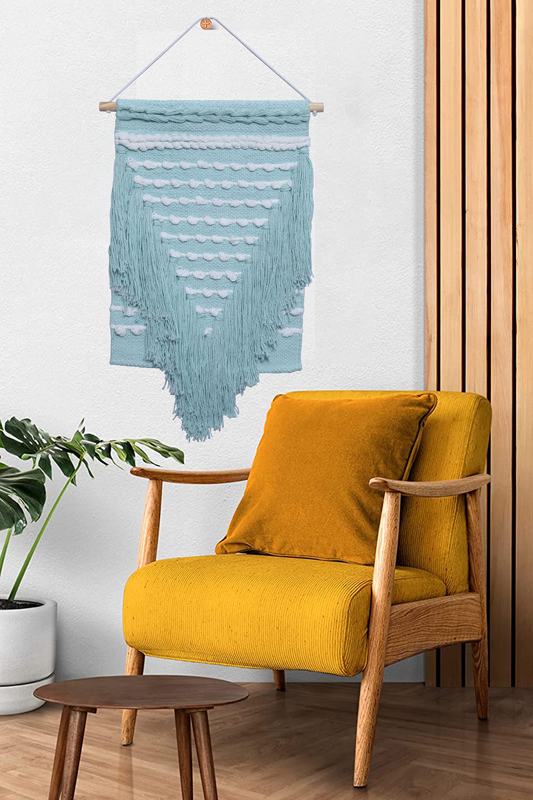 Osric set of 1 Wallhanging