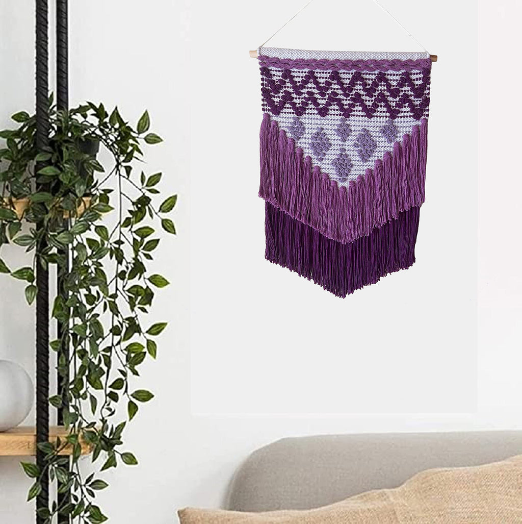 Wall hanging 15 x 24 Inch