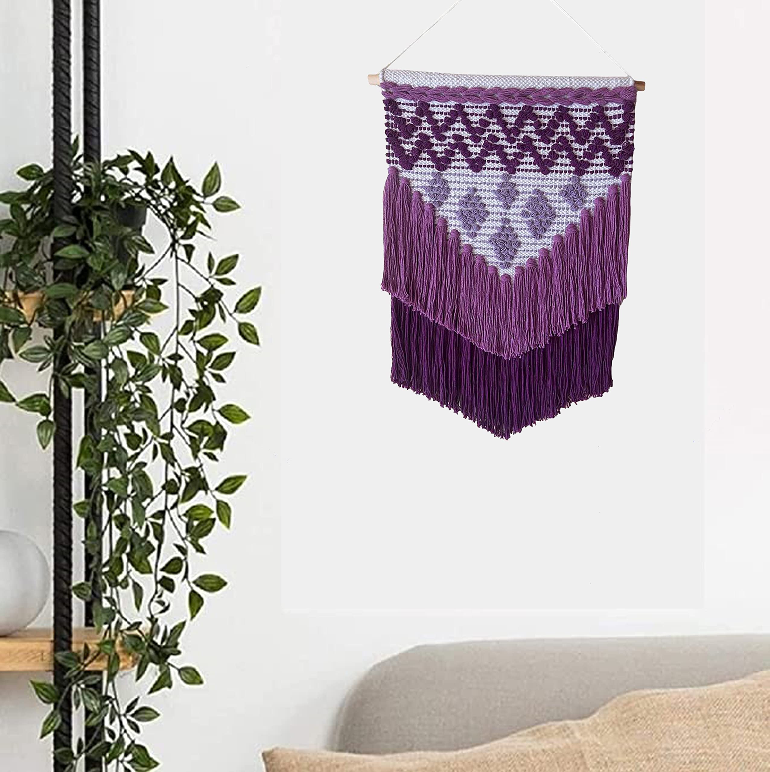 Wall hanging 15 x 24 Inch