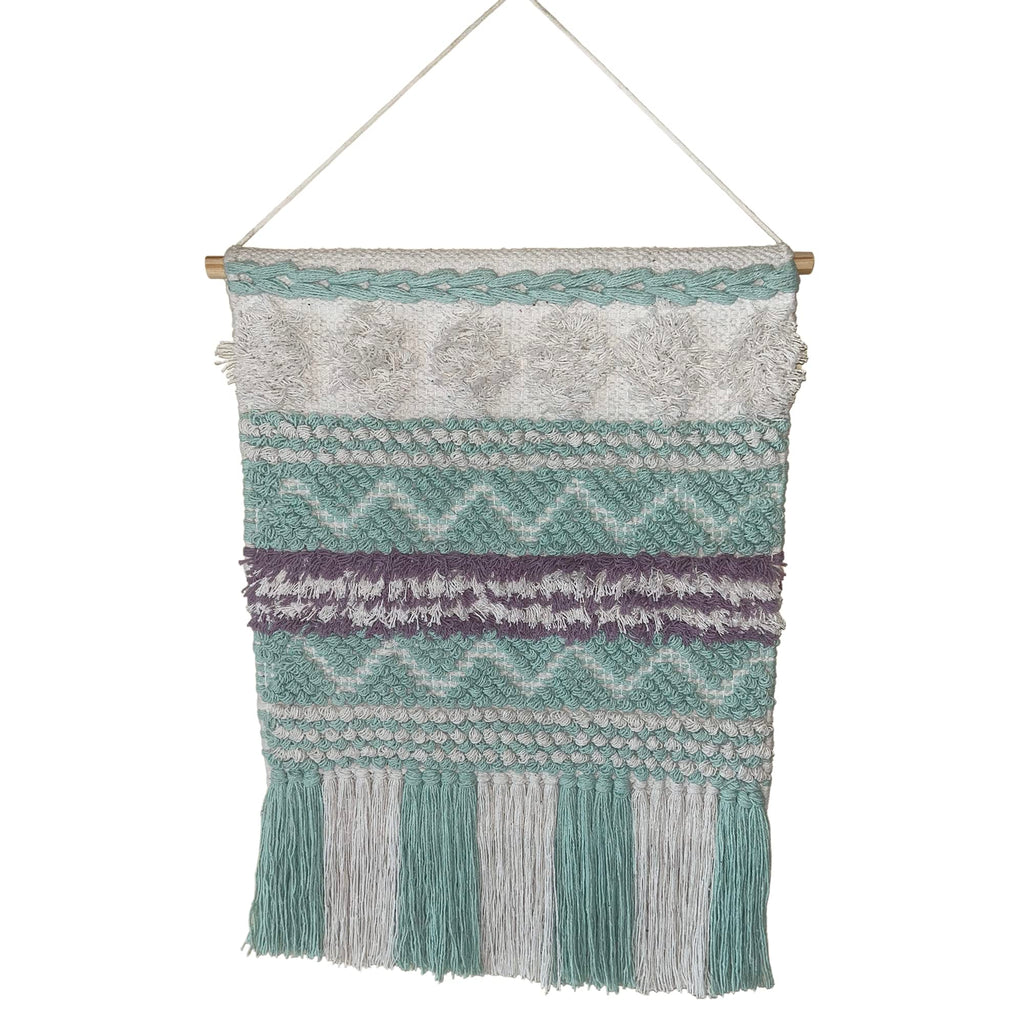 Wall hanging 15 x 24 Inch