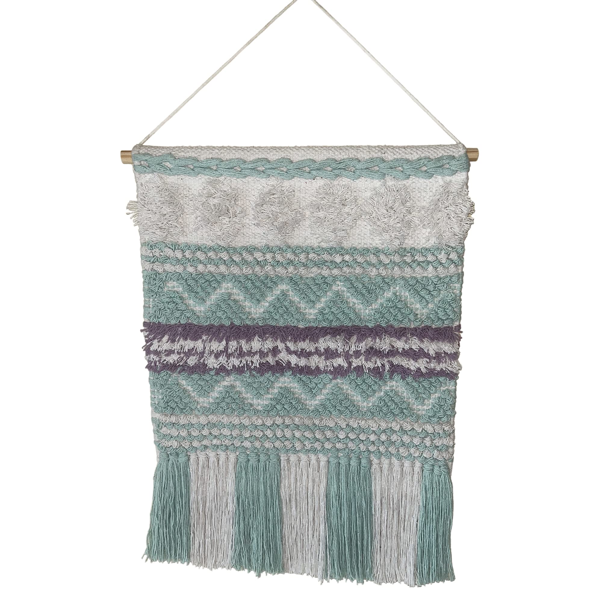 Wall hanging 15 x 24 Inch