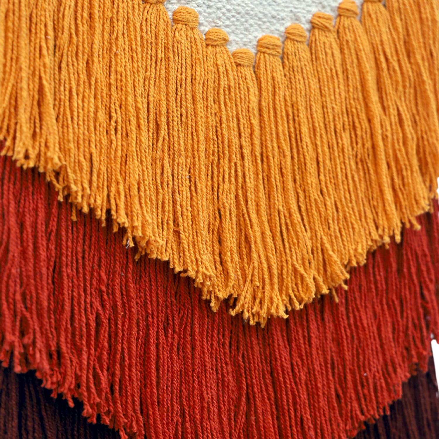 Osric Wall Hanging