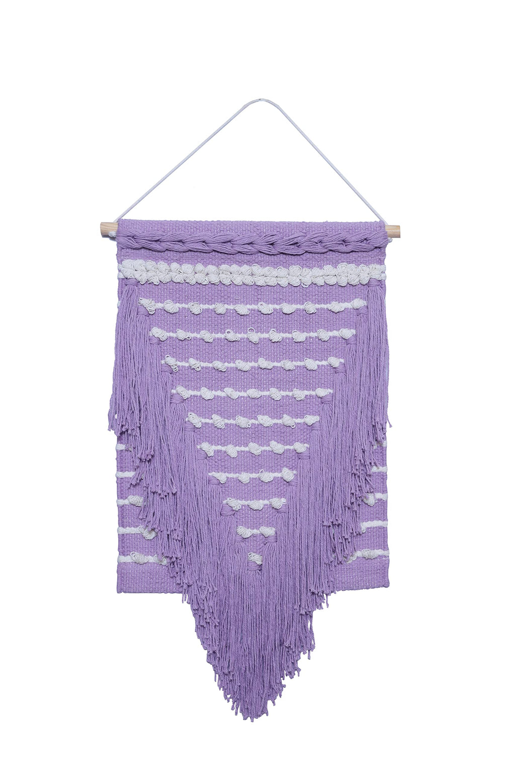Osric set of 1 Wallhanging