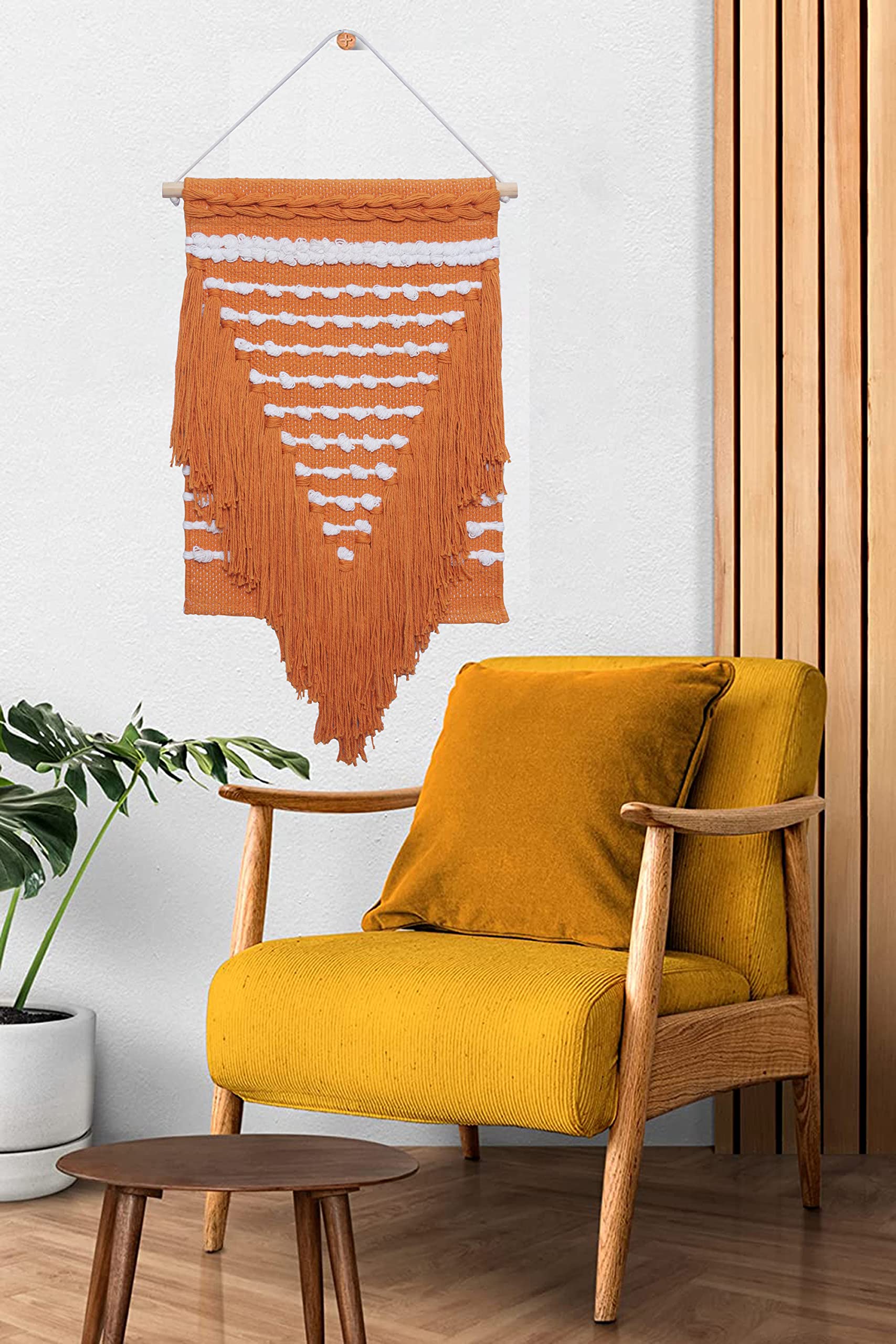 Osric set of 1 Wallhanging